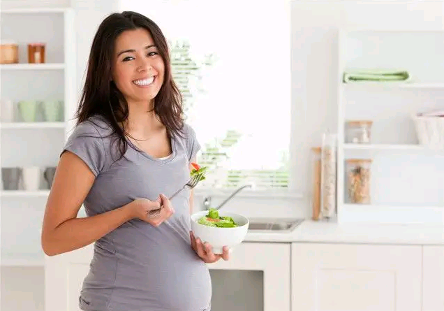 做供卵试管婴儿要等多久&试管包干套餐,怀孕期间多久孕检一次合适